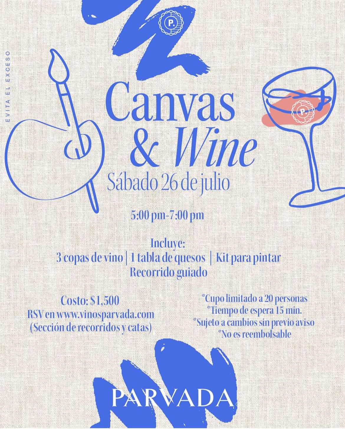 Evento